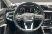 Audi Q3 din 2022 cu 58.996 km - oferta AUD219051 - foto 9