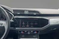 Audi Q3 din 2022 cu 58.996 km - oferta AUD219051 - foto 10