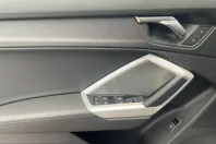Audi Q3 din 2022 cu 58.996 km - oferta AUD219051 - foto 11