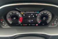 Audi Q3 din 2022 cu 58.996 km - oferta AUD219051 - foto 12
