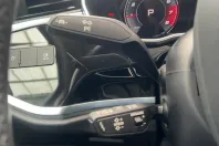 Audi Q3 din 2022 cu 58.996 km - oferta AUD219051 - foto 13