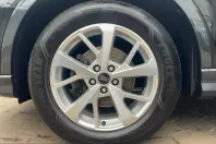 Audi Q3 din 2022 cu 58.996 km - oferta AUD219051 - foto 14