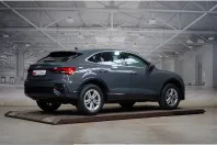 Audi Q3 din 2022 cu 40.600 km - oferta AUD219052 - foto 3
