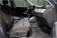 Audi Q3 din 2022 cu 40.600 km - oferta AUD219052 - foto 4