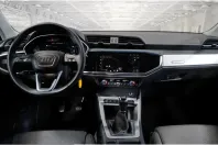 Audi Q3 din 2022 cu 40.600 km - oferta AUD219052 - foto 5