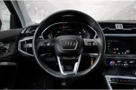 Audi Q3 din 2022 cu 40.600 km - oferta AUD219052 - foto 6