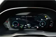 Audi Q3 din 2022 cu 40.600 km - oferta AUD219052 - foto 7