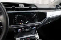 Audi Q3 din 2022 cu 40.600 km - oferta AUD219052 - foto 8