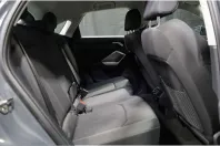 Audi Q3 din 2022 cu 40.600 km - oferta AUD219052 - foto 9