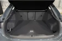 Audi Q3 din 2022 cu 40.600 km - oferta AUD219052 - foto 10