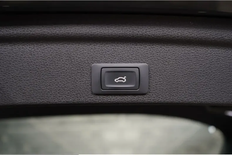 Audi Q3 din 2022 cu 40.600 km - oferta AUD219052 - foto 11