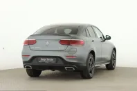 Mercedes-Benz GLC 300 (Clasa GLC) din 2022 cu 99.276 km - oferta MER219053 - foto 3