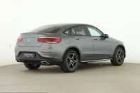 Mercedes-Benz GLC 300 (Clasa GLC) din 2022 cu 99.276 km - oferta MER219053 - foto 5