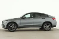 Mercedes-Benz GLC 300 (Clasa GLC) din 2022 cu 99.276 km - oferta MER219053 - foto 6