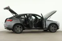 Mercedes-Benz GLC 300 (Clasa GLC) din 2022 cu 99.276 km - oferta MER219053 - foto 7