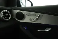 Mercedes-Benz GLC 300 (Clasa GLC) din 2022 cu 99.276 km - oferta MER219053 - foto 16
