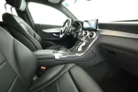 Mercedes-Benz GLC 300 (Clasa GLC) din 2022 cu 99.276 km - oferta MER219053 - foto 17