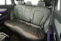 Mercedes-Benz GLC 300 (Clasa GLC) din 2022 cu 99.276 km - oferta MER219053 - foto 18