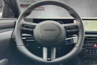 Hyundai Tucson din 2025 cu 25 km - oferta HYU219054 - foto 6