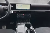 Hyundai Tucson din 2025 cu 25 km - oferta HYU219054 - foto 7