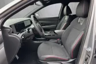 Hyundai Tucson din 2025 cu 25 km - oferta HYU219054 - foto 8