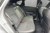 Hyundai Tucson din 2025 cu 25 km - oferta HYU219054 - foto 10