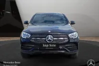 Mercedes-Benz GLC 300 (Clasa GLC) din 2022 cu 56.249 km - oferta MER219055 - foto 3