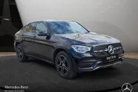 Mercedes-Benz GLC 300 (Clasa GLC) din 2022 cu 56.249 km - oferta MER219055 - foto 4