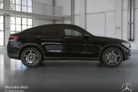 Mercedes-Benz GLC 300 (Clasa GLC) din 2022 cu 56.249 km - oferta MER219055 - foto 5