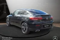 Mercedes-Benz GLC 300 (Clasa GLC) din 2022 cu 56.249 km - oferta MER219055 - foto 9