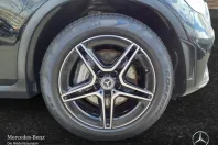 Mercedes-Benz GLC 300 (Clasa GLC) din 2022 cu 56.249 km - oferta MER219055 - foto 11