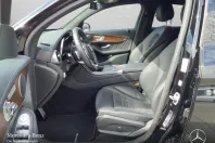 Mercedes-Benz GLC 300 (Clasa GLC) din 2022 cu 56.249 km - oferta MER219055 - foto 12