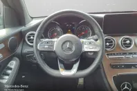Mercedes-Benz GLC 300 (Clasa GLC) din 2022 cu 56.249 km - oferta MER219055 - foto 15