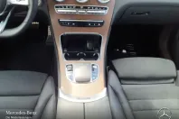 Mercedes-Benz GLC 300 (Clasa GLC) din 2022 cu 56.249 km - oferta MER219055 - foto 16
