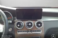 Mercedes-Benz GLC 300 (Clasa GLC) din 2022 cu 56.249 km - oferta MER219055 - foto 17