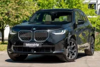BMW X3 (Seria X) din 2025 cu 45.600 km - oferta BMW219056 - foto 1