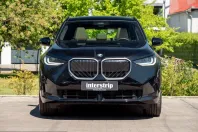 BMW X3 (Seria X) din 2025 cu 45.600 km - oferta BMW219056 - foto 2