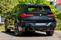 BMW X3 (Seria X) din 2025 cu 45.600 km - oferta BMW219056 - foto 4