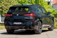 BMW X3 (Seria X) din 2025 cu 45.600 km - oferta BMW219056 - foto 6