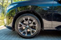 BMW X3 (Seria X) din 2025 cu 45.600 km - oferta BMW219056 - foto 9
