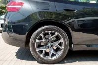 BMW X3 (Seria X) din 2025 cu 45.600 km - oferta BMW219056 - foto 10