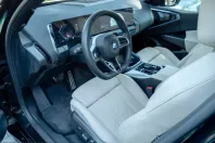 BMW X3 (Seria X) din 2025 cu 45.600 km - oferta BMW219056 - foto 11