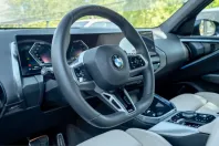 BMW X3 (Seria X) din 2025 cu 45.600 km - oferta BMW219056 - foto 12