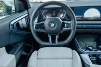 BMW X3 (Seria X) din 2025 cu 45.600 km - oferta BMW219056 - foto 13