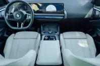 BMW X3 (Seria X) din 2025 cu 45.600 km - oferta BMW219056 - foto 14