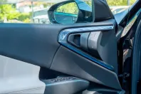 BMW X3 (Seria X) din 2025 cu 45.600 km - oferta BMW219056 - foto 21