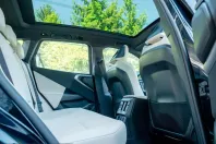 BMW X3 (Seria X) din 2025 cu 45.600 km - oferta BMW219056 - foto 25