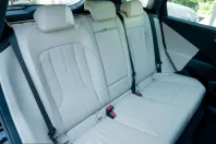 BMW X3 (Seria X) din 2025 cu 45.600 km - oferta BMW219056 - foto 26