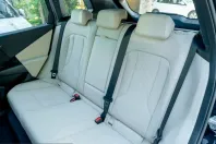 BMW X3 (Seria X) din 2025 cu 45.600 km - oferta BMW219056 - foto 29