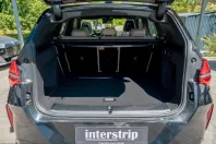 BMW X3 (Seria X) din 2025 cu 45.600 km - oferta BMW219056 - foto 30
